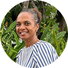 Roz Walker